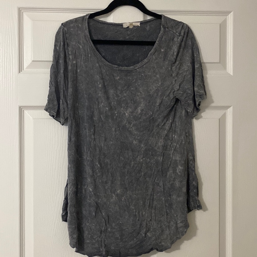 GILDED INTENT TSHIRT